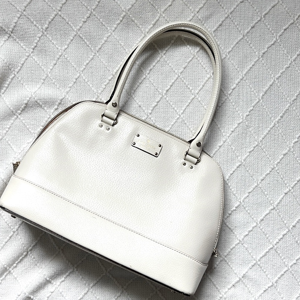 Kate spade purse